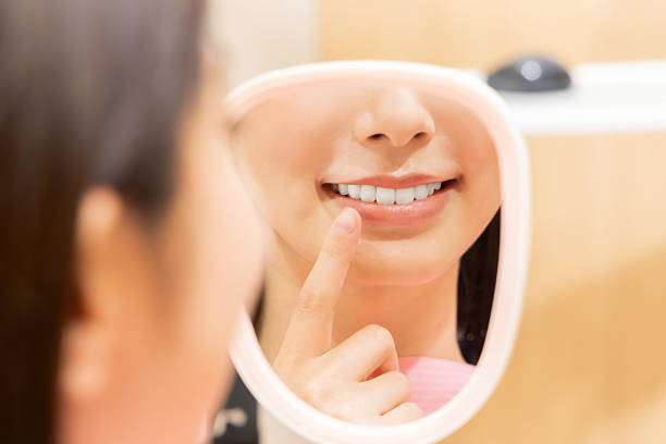Affordable Dental Implants solutions in Rains County County, TX